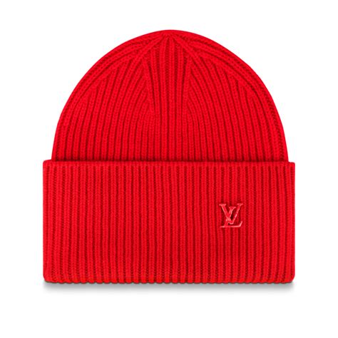 beanies louis vuitton|louis vuitton ahead beanie.